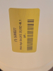 (1) MEDIUM HYDRAULIC OIL - 2
