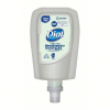 (6) GEL HAND SANITIZER