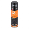 (4) FOAM ADHESIVE SEALANT