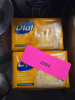 (10) ANTIMICROBIAL BAR SOAP - 2