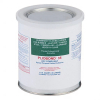 (2) CONTACT CEMENT