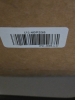 (2) CONTACT CEMENT - 2