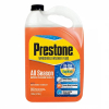 (2) ALL SEASON WASHER FLUID