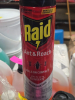 (6) ANT AND ROACH SPRAY - 2