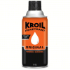 (2) PENETRATING LUBRICANT