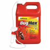 (1) HOME PEST CONTROL