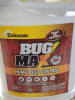 (1) HOME PEST CONTROL - 3