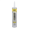 (6) CONSTRUCTION ADHESIVE
