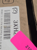 (2) COAL TAR EPOXY - 2