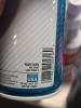 (4) MULTI-PURPOSE GREASE - 3