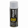 (4) FOAM AND APPLICATOR CLEANER