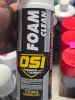 (4) FOAM AND APPLICATOR CLEANER - 2