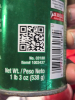 (3) QUICK CLEAN SOLVENT CLEANER - 3