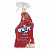 (6) SPOT & STAIN REMOVER