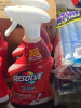 (6) SPOT & STAIN REMOVER - 2