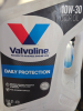 (1) 10W 30 CONVENTIONAL MOTOR OIL - 2