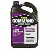 (2) 50/50 ANTIFREEZE