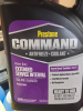 (2) 50/50 ANTIFREEZE - 2