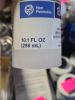 (6) CLEAR ADVANCED SILICONE SEALANT - 2