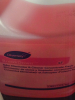(2) ODOR ELMINATOR CLEANER CONCENTRATE - 2