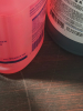 (2) ODOR ELMINATOR CLEANER CONCENTRATE - 3