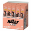 (10) PACKS OF (50) SINGLE SERVE PEACH MANGO SPORTS DRINK