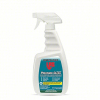 (6) CLEANER DEGREASER