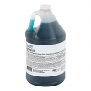 (2) CUTTING/GRINDING FLUID