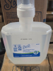(6) FOAM SKIN CLEANSER - 2