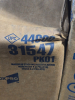(1) QUAT DISINFECTING WIPES - 2