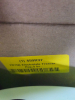 (1) CASE OF (150) SUGAR FREE FREEZER POPS - 2