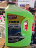 (1) HIGH FOAMING CARWASH CONCENTRATE - 2