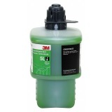 (6) QUAT DISINFECTING CLEANER