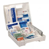 (2) 50 PERSO FIRST-AID KIT