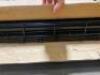 (1) FOLDING DOG CRATE - 3