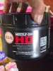 (2) NOZZLE DIP ANTISPATTER - 2