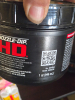 (2) NOZZLE DIP ANTISPATTER - 3
