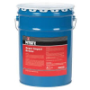 (1) SUPER IMPACT GREASE