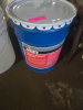 (1) SUPER IMPACT GREASE - 2