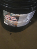 (1) GREASE TRAP CARE - 2