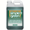 (1) ALL-PURPOSE CLEANER