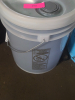 (1) ALL-PURPOSE CLEANER - 2