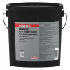 (1) COPPER BASED ANTI SEIZE