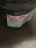 (1) COPPER BASED ANTI SEIZE - 2