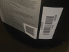 (1) COPPER BASED ANTI SEIZE - 3