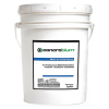 (1) MOLD CONTROL LIQUID