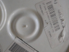 (1) MOLD CONTROL LIQUID - 2