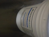 (1) MOLD CONTROL LIQUID - 3