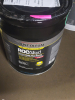 (1) NAVY GRAY DTM COATING - 2