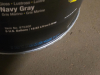 (1) NAVY GRAY DTM COATING - 3